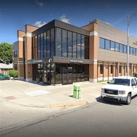 hamtramck water department|hamtramck woody plaza dhs office.